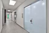 3075 Hospital Gate - Photo 7