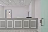 3075 Hospital Gate - Photo 8