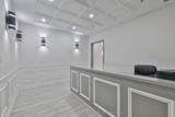 3075 Hospital Gate - Photo 9