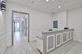 3075 Hospital Gate - Photo 10