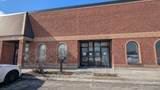7370 Bramalea Road - Photo 1