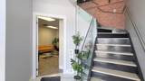 7370 Bramalea Road - Photo 2