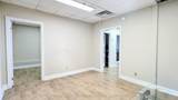 7370 Bramalea Road - Photo 11