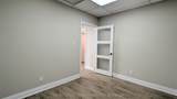 7370 Bramalea Road - Photo 12