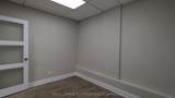 7370 Bramalea Road - Photo 13