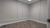 7370 Bramalea Road - Photo 14