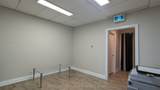 7370 Bramalea Road - Photo 15
