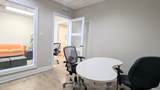 7370 Bramalea Road - Photo 16