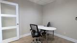 7370 Bramalea Road - Photo 17