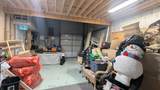 7370 Bramalea Road - Photo 18