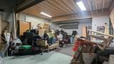 7370 Bramalea Road - Photo 19