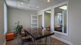 7370 Bramalea Road - Photo 4