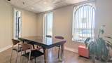 7370 Bramalea Road - Photo 5