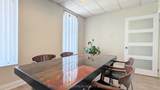7370 Bramalea Road - Photo 6