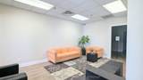 7370 Bramalea Road - Photo 7