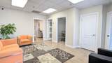 7370 Bramalea Road - Photo 8