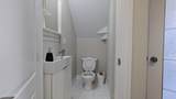 7370 Bramalea Road - Photo 9