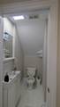 7370 Bramalea Road - Photo 10