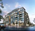 880 The Queensway N/A - Photo 1