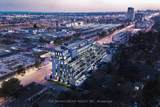880 The Queensway N/A - Photo 2
