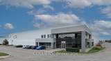 930A Britannia Road - Photo 1