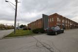 11 Goodmark Place - Photo 1