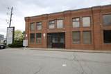 11 Goodmark Place - Photo 2