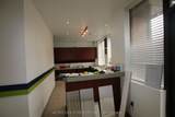 11 Goodmark Place - Photo 8