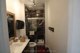 11 Goodmark Place - Photo 10