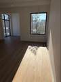 170 Perth Avenue - Photo 5
