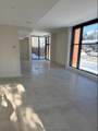 170 Perth Avenue - Photo 7