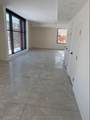 170 Perth Avenue - Photo 7