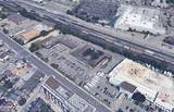 3400 Dundas Street - Photo 1