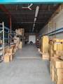 5100 South Service Road - Photo 6