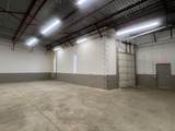 5353 John Lucas Drive - Photo 5