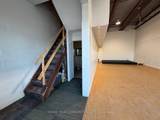 1170 Sheppard Avenue - Photo 12