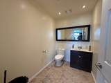 1170 Sheppard Avenue - Photo 13