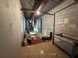 1170 Sheppard Avenue - Photo 14