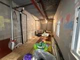 1170 Sheppard Avenue - Photo 15