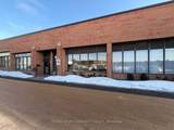 1170 Sheppard Avenue - Photo 16