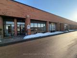 1170 Sheppard Avenue - Photo 17