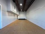 1170 Sheppard Avenue - Photo 3