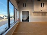 1170 Sheppard Avenue - Photo 5