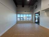 1170 Sheppard Avenue - Photo 7