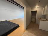 1170 Sheppard Avenue - Photo 8
