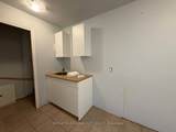 1170 Sheppard Avenue - Photo 9