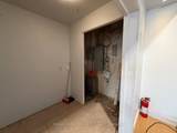 1170 Sheppard Avenue - Photo 10