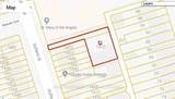 1455 Dufferin Street - Photo 1