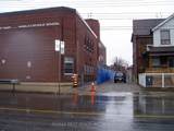 1455 Dufferin Street - Photo 4