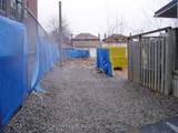 1455 Dufferin Street - Photo 5